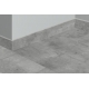 D1038 Beton Milenium / PALOMA AQUA / 8mm AC5